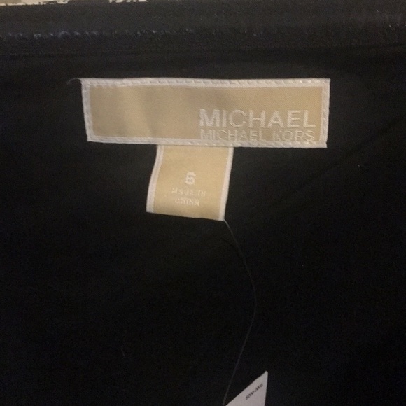 Brand new with tag Michael Kors jumpsuit - Picture 5 of 7